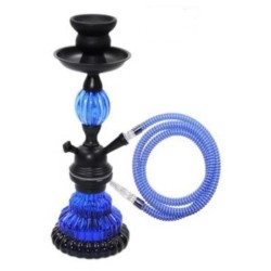 Ναργιλές 30cm 